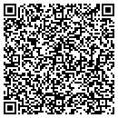QR code with Data Knowledge LLC contacts