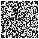 QR code with Dm-Stat Inc contacts