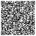 QR code with Financial Scribes contacts