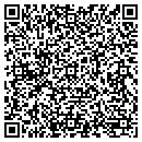 QR code with Francis M Ponti contacts