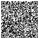 QR code with Coastal Co contacts
