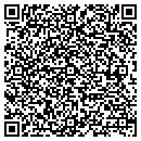 QR code with Jm White Assoc contacts