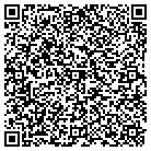 QR code with Florida Dep Children Families contacts