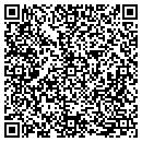 QR code with Home Made Media contacts