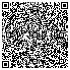 QR code with Lindas Fuel Tax Service contacts