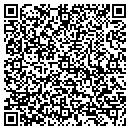 QR code with Nickerson & Assoc contacts