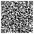 QR code with Olivia E Ledee contacts