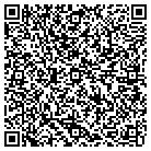 QR code with U Select Vending Service contacts