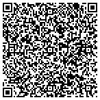 QR code with Quantum A Devices Inc contacts
