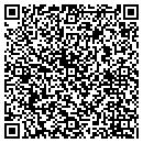 QR code with Sunrise Location contacts