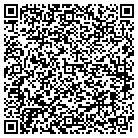 QR code with Notre Dame Fashions contacts