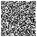QR code with Sevarus,LLC contacts