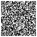 QR code with Statpharm Inc contacts