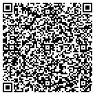 QR code with John Driscoll Landscaping contacts