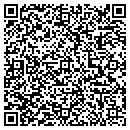 QR code with Jennifers Inc contacts