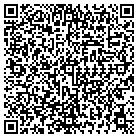 QR code with I Am A Promise Preschool contacts