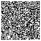 QR code with Riverside Mortgage Company contacts