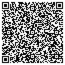 QR code with Global Assurance contacts