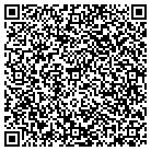 QR code with Credit Bureau-Independence contacts