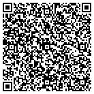 QR code with KATY Medical Equipment contacts