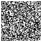 QR code with Phillips Automotive contacts