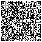 QR code with E & D Cabinet Installer Inc contacts