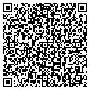 QR code with Alexander P Brooke contacts