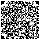QR code with Performance Powder Coating contacts