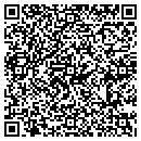 QR code with Porter-Spaulding Inc contacts