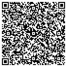 QR code with Dean H Freeman Pa Attorney contacts