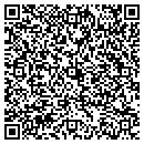 QR code with Aquachile Inc contacts