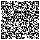 QR code with South Coast Title contacts