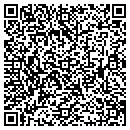 QR code with Radio Shack contacts