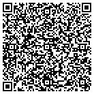 QR code with JMG Financial Service Inc contacts