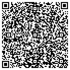 QR code with Gold Coast Pawn Inc contacts