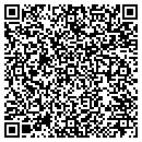 QR code with Pacific Movers contacts