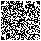 QR code with Limited Edition Intl Rlty contacts