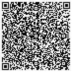 QR code with Executive Gt--way Ycht Chrters contacts