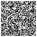 QR code with A Brighter Day Inc contacts