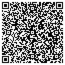 QR code with Edwin N Foster Dr contacts