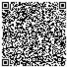 QR code with White Sands Investments contacts