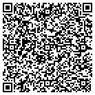 QR code with Harbor City Counseling Center contacts