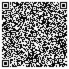QR code with Ram Home Improvement contacts