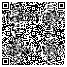 QR code with Security Bond Associates Inc contacts