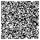 QR code with Fort Myers First Church of contacts