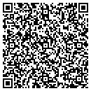QR code with Go-Net contacts