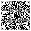 QR code with Wolfe Sturman Max contacts