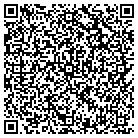 QR code with Datel Design and Dev Inc contacts