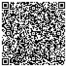 QR code with Sand Dollar Gift Shop contacts