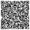 QR code with Service Appliance contacts
